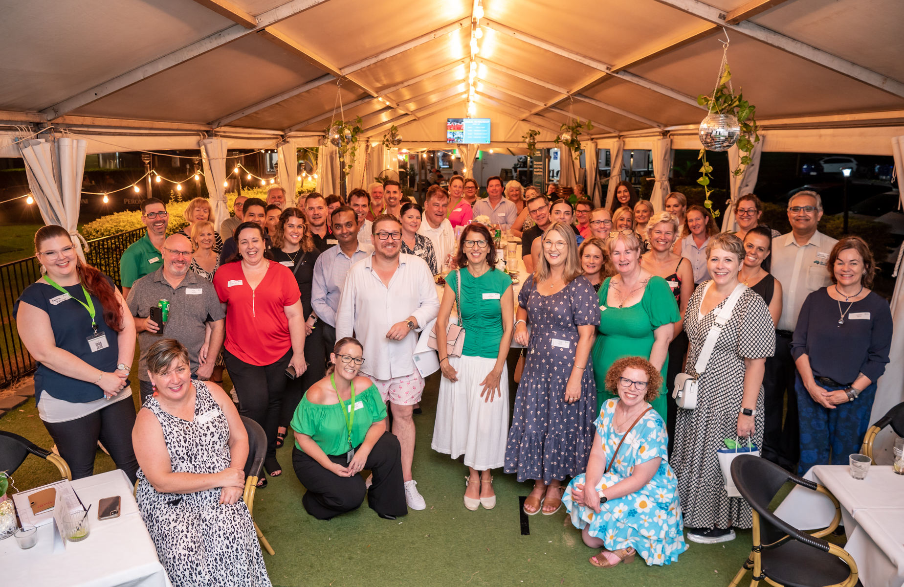 Relaxed Brisbane Business Networking Events Best Business Networking Events Brisbane