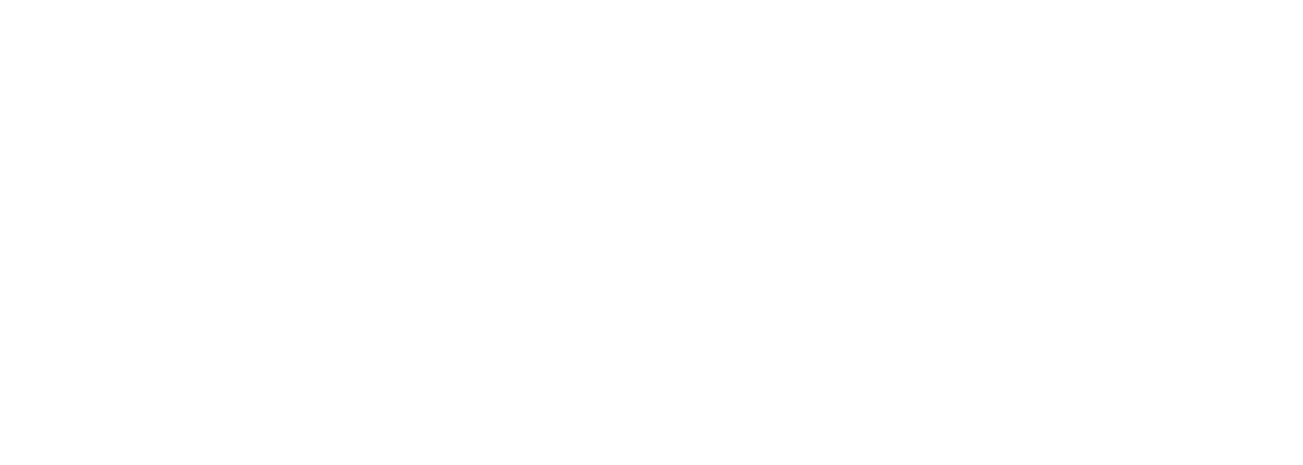 SEBCC_logo_2023_transpare nt_White_Landscape Business_Support_Networking_Events