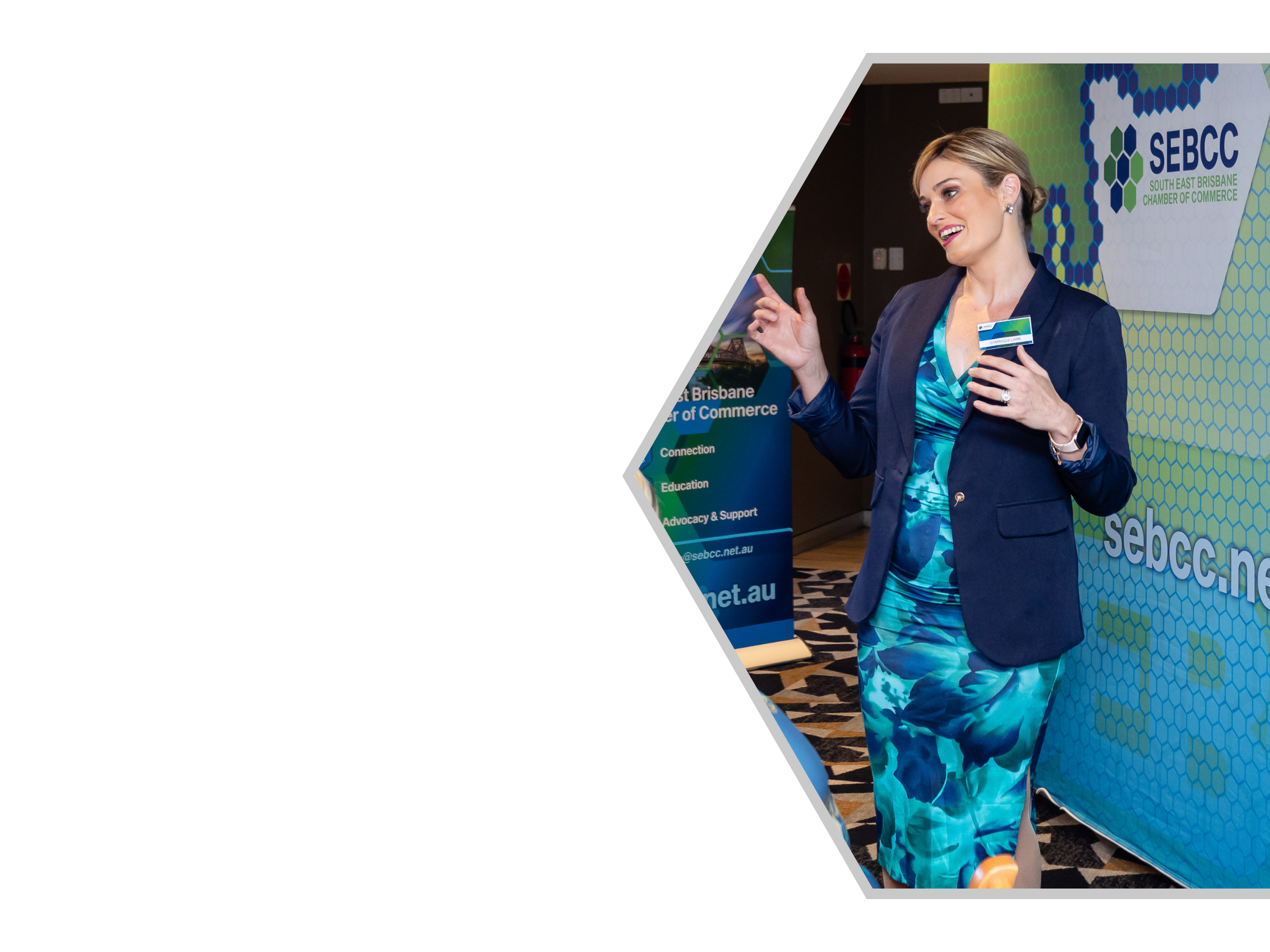 4 Best Brisbane Networking Events business-resources-education
