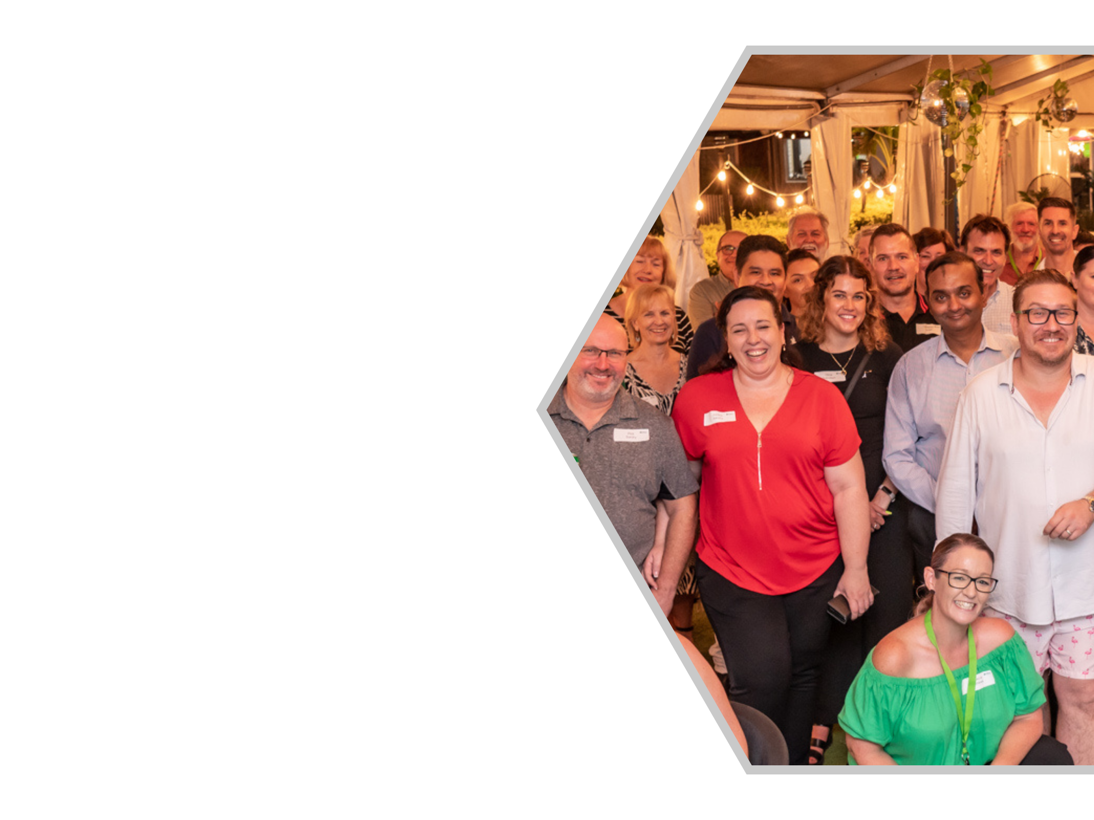 7 Best Brisbane Networking Events business-support-south-east-brisbane-chamber-of-commerce