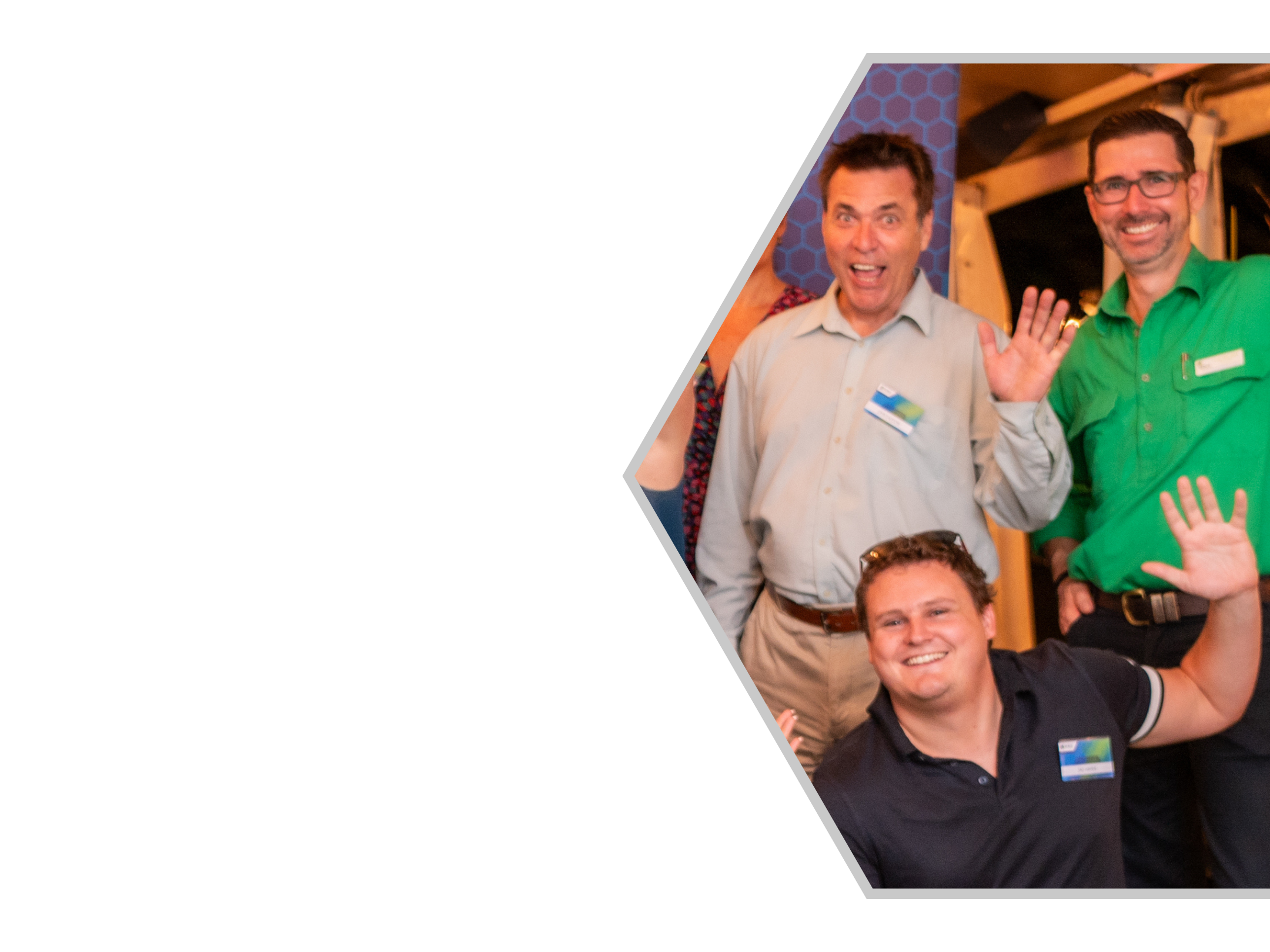 relaxed-business-networking-brisbane relaxed-business-networking-brisbane