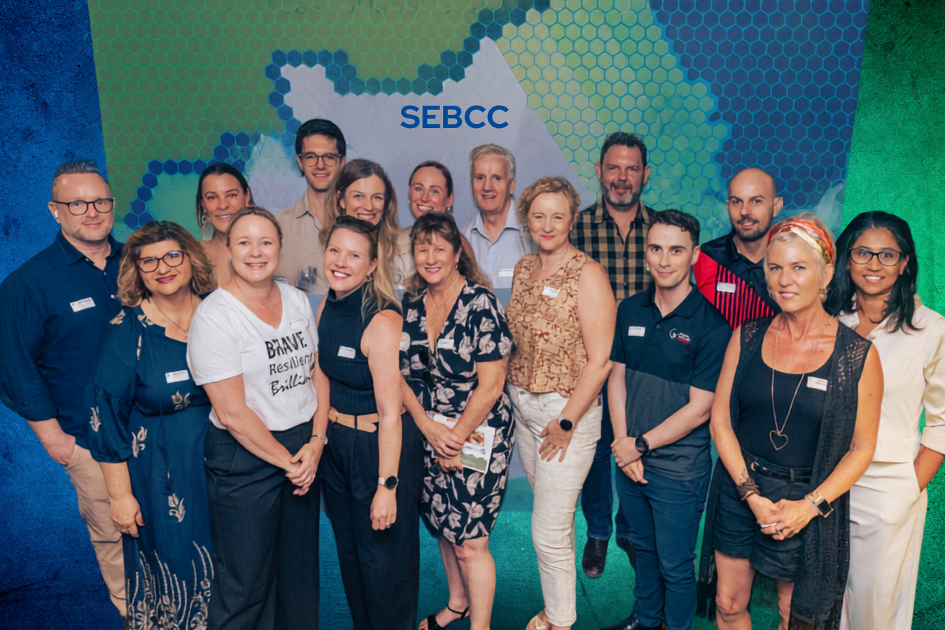 Friendly Business Networking Events South East Brisbane How SEBCC Supports Businesses In South East Brisbane Resourses and networking events