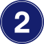 two two